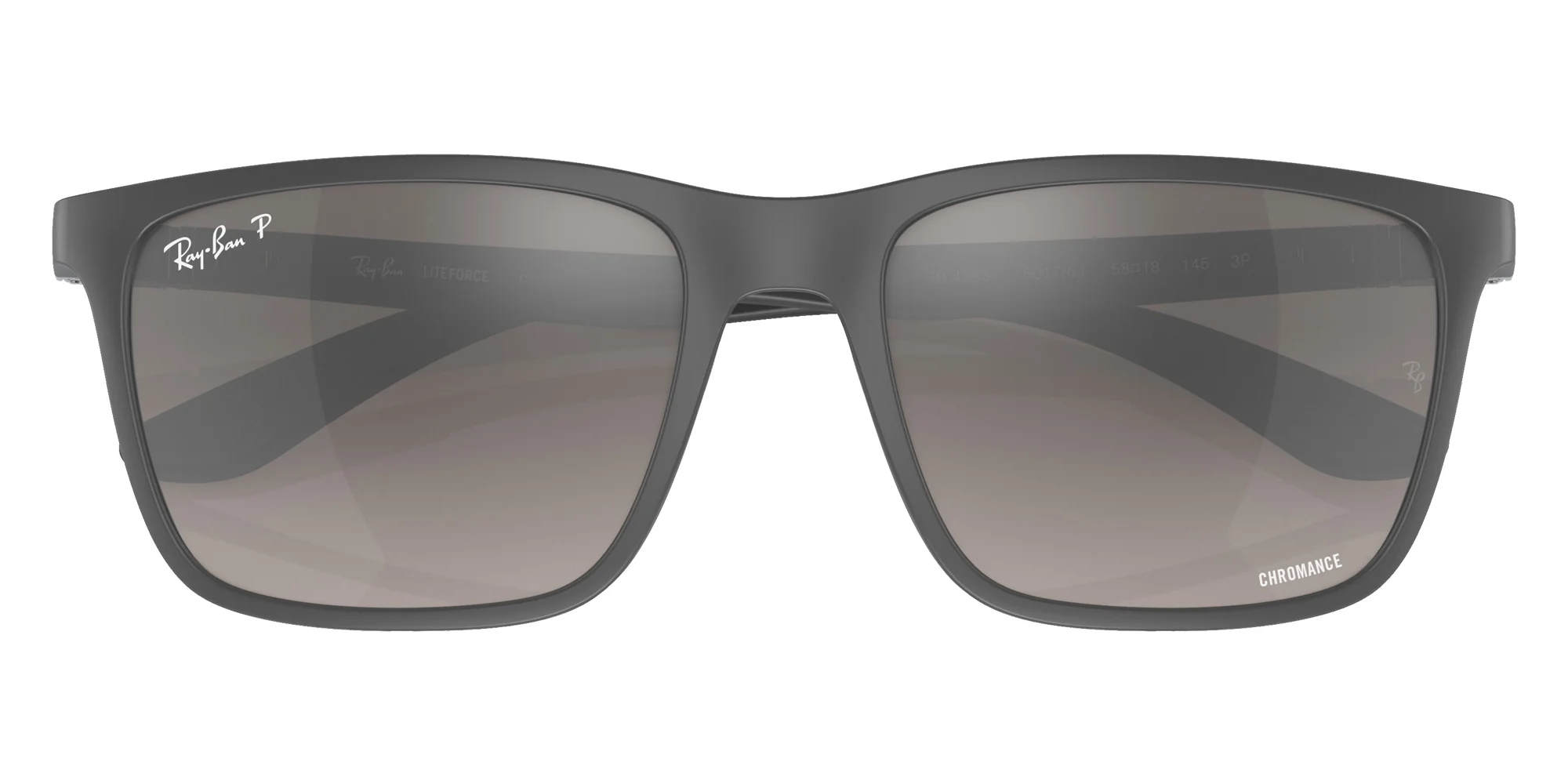 Ray-Ban - RB4385 - Image 10