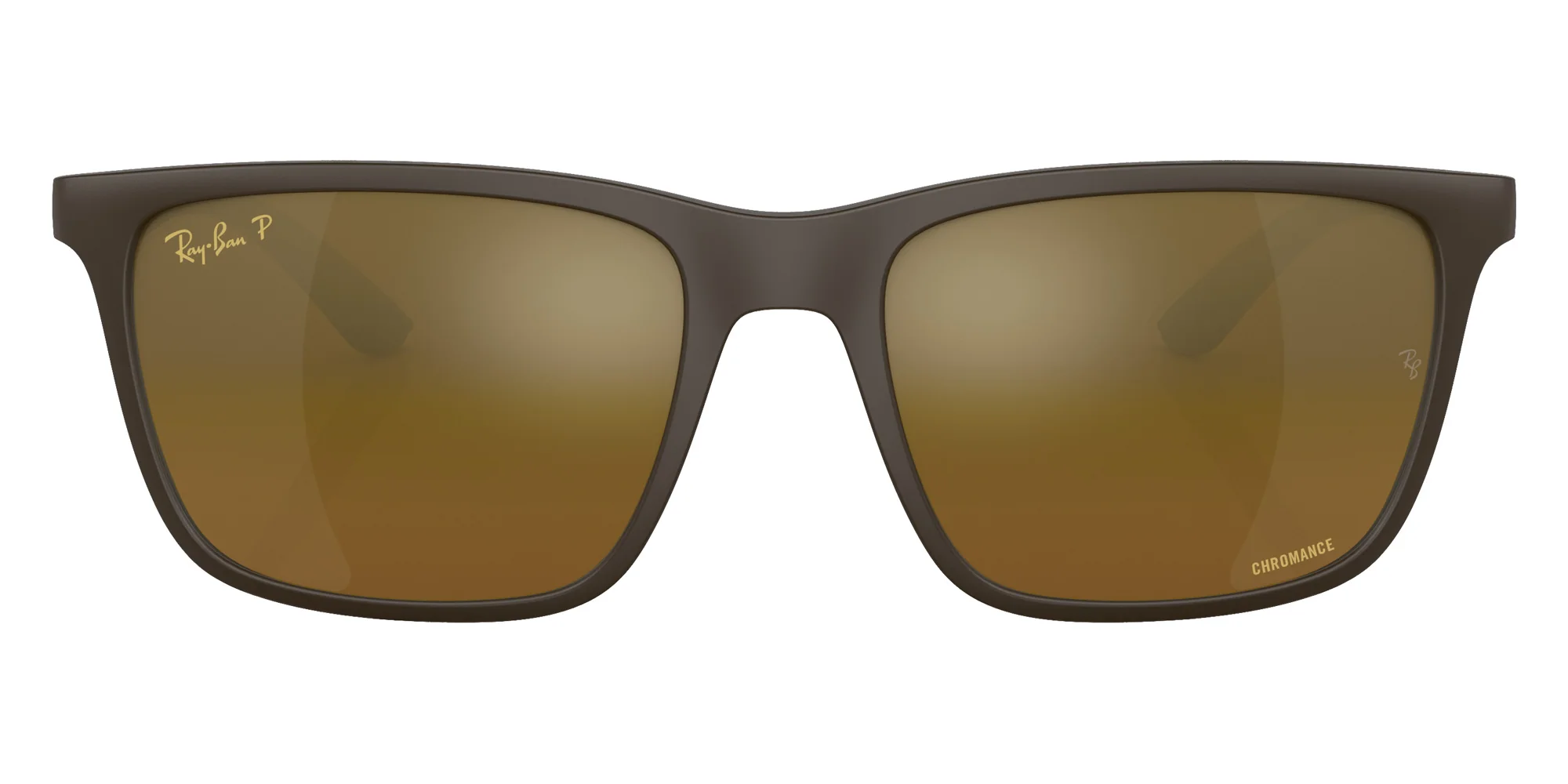 Ray-Ban - RB4385 - Image 12