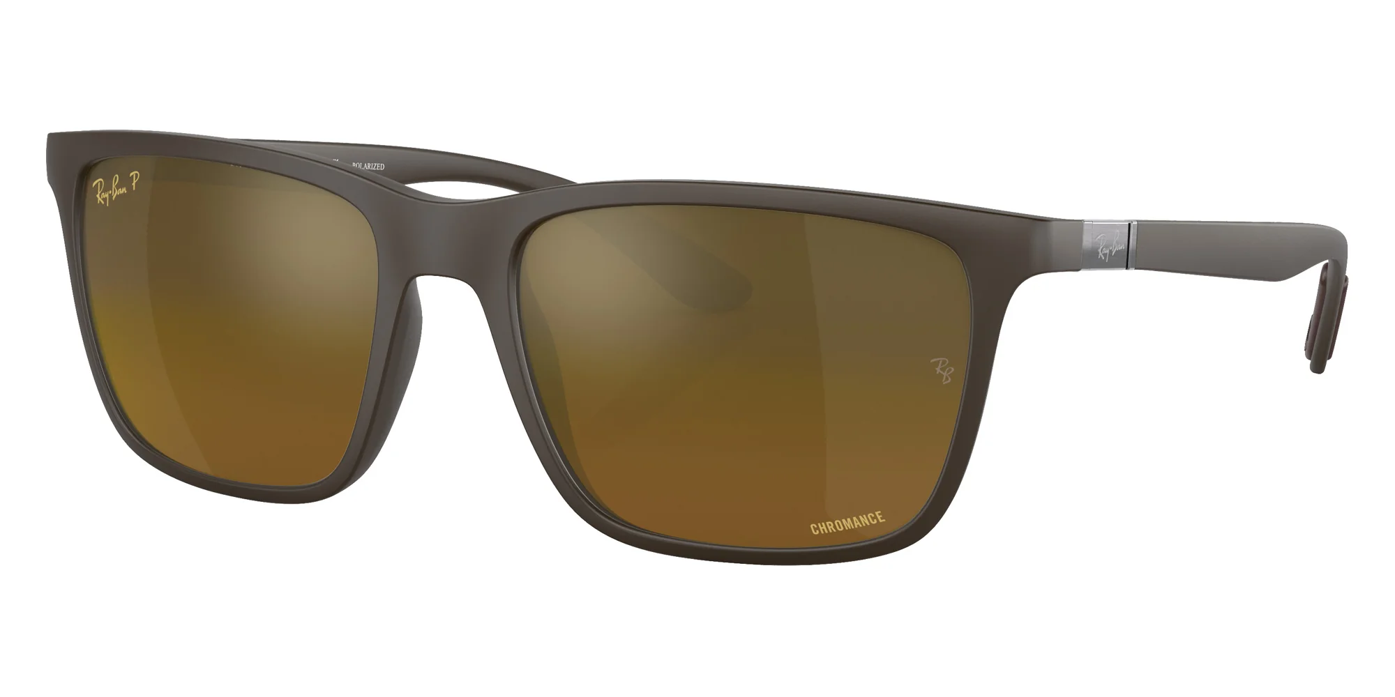 Ray-Ban - RB4385 - Image 13