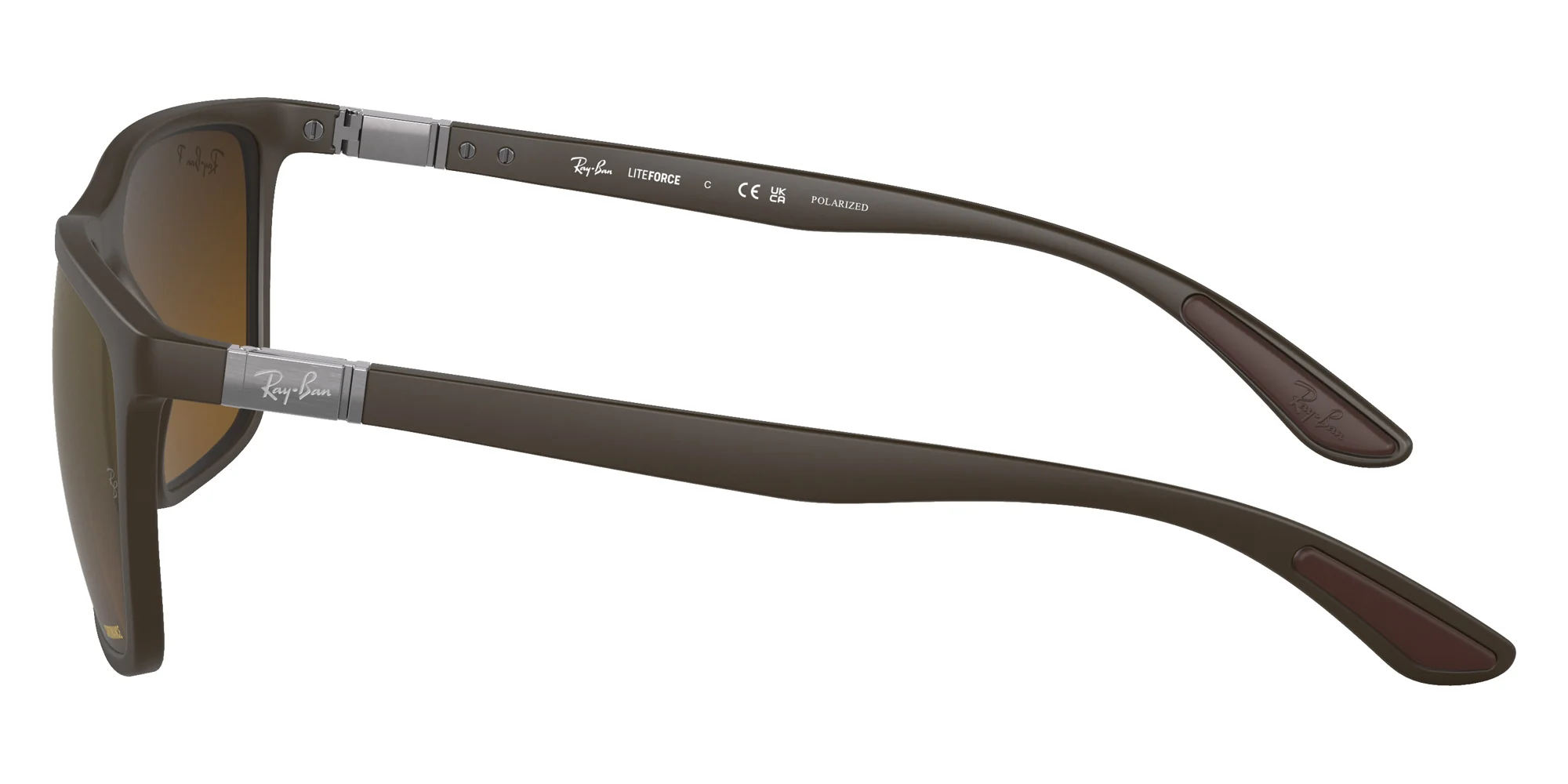 Ray-Ban - RB4385 - Image 14