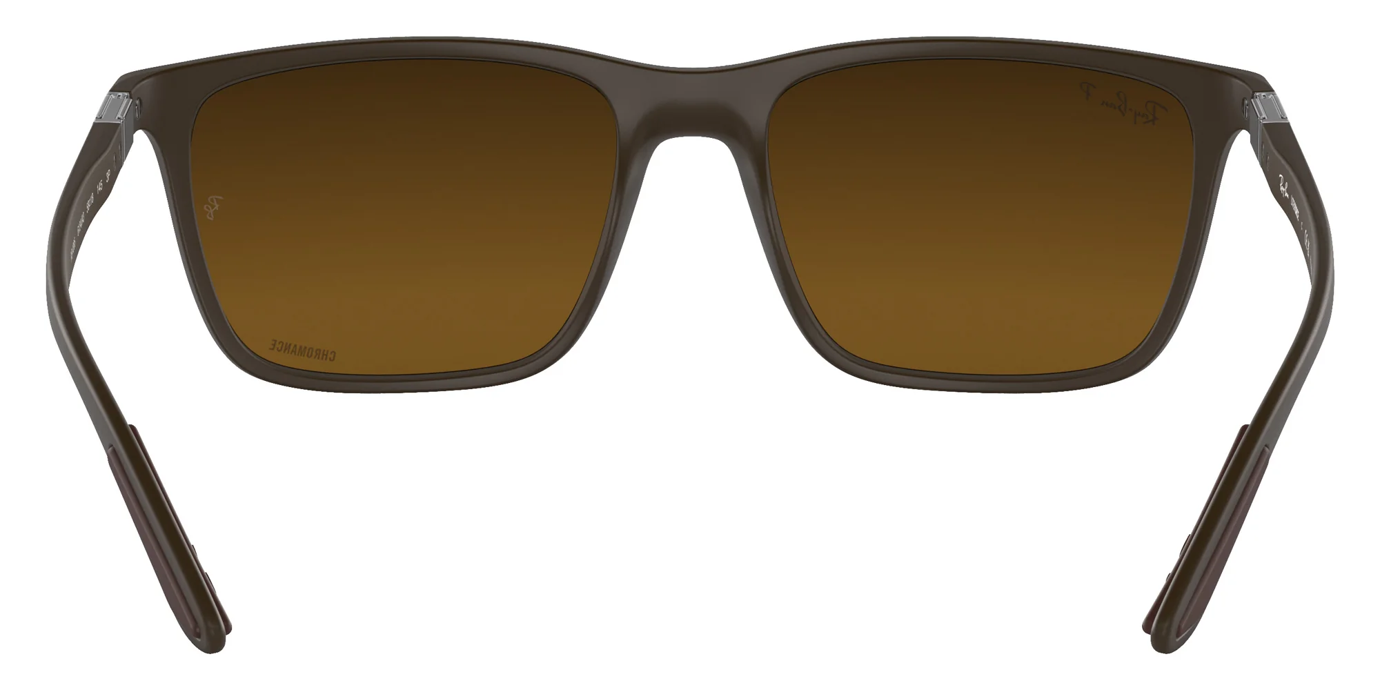 Ray-Ban - RB4385 - Image 15