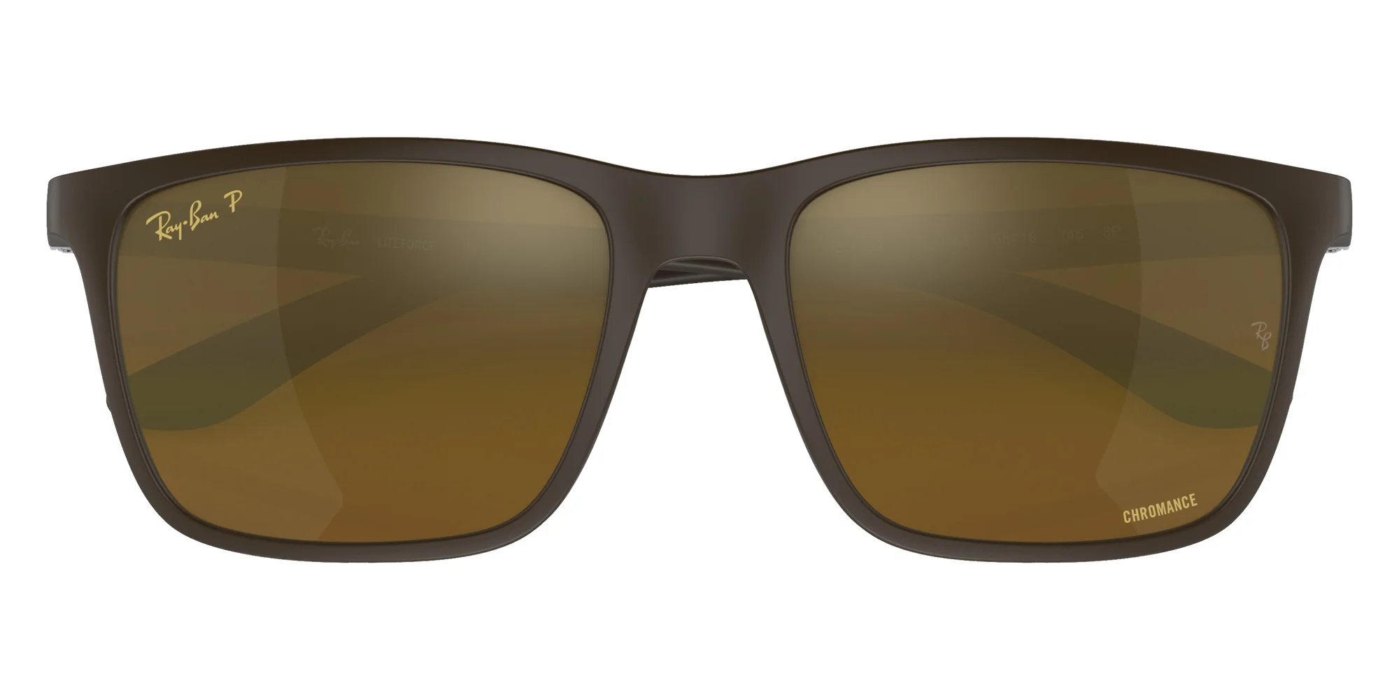 Ray-Ban - RB4385 - Image 16