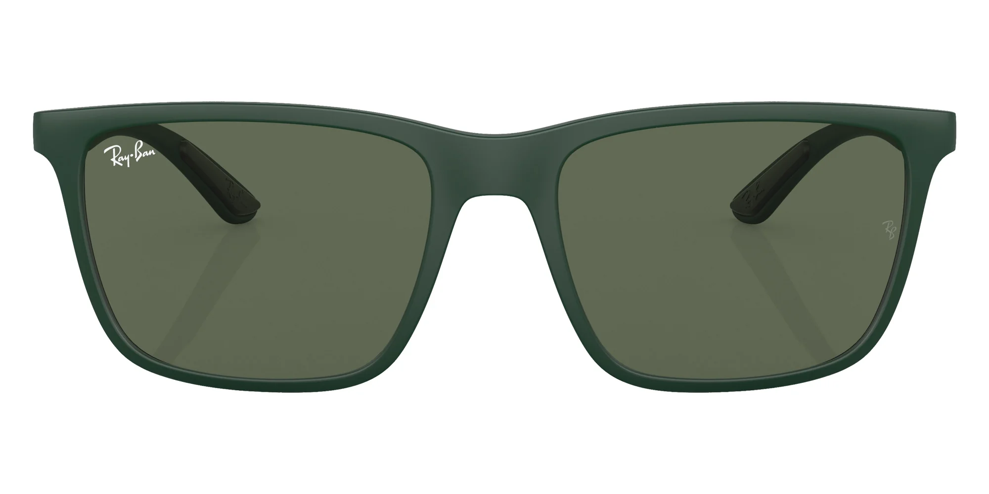 Ray-Ban - RB4385 - Image 18