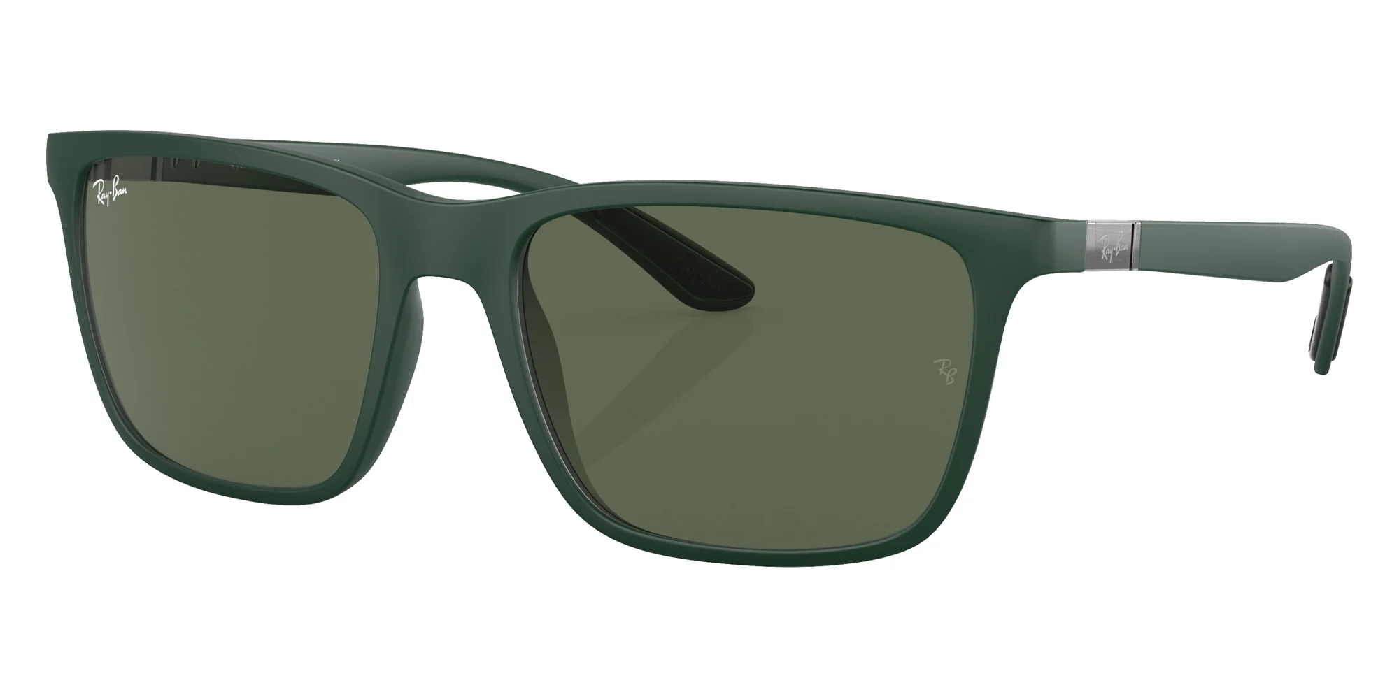 Ray-Ban - RB4385 - Image 19