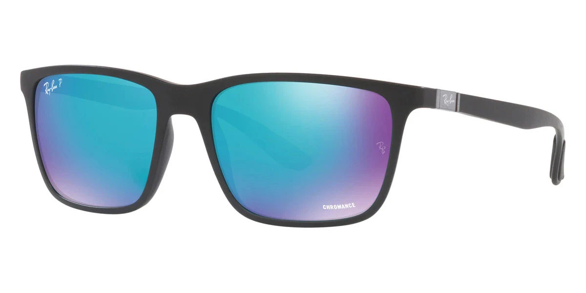 Ray-Ban - RB4385 - Image 2