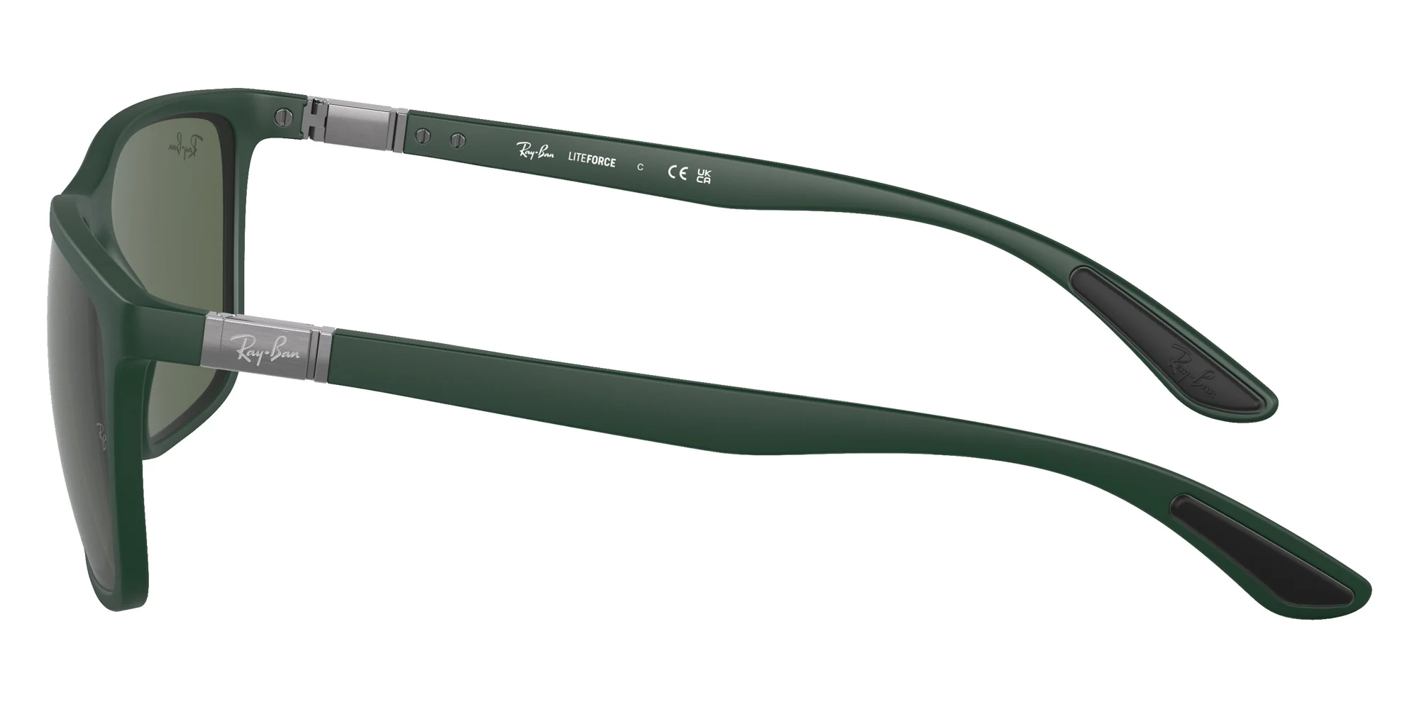 Ray-Ban - RB4385 - Image 20