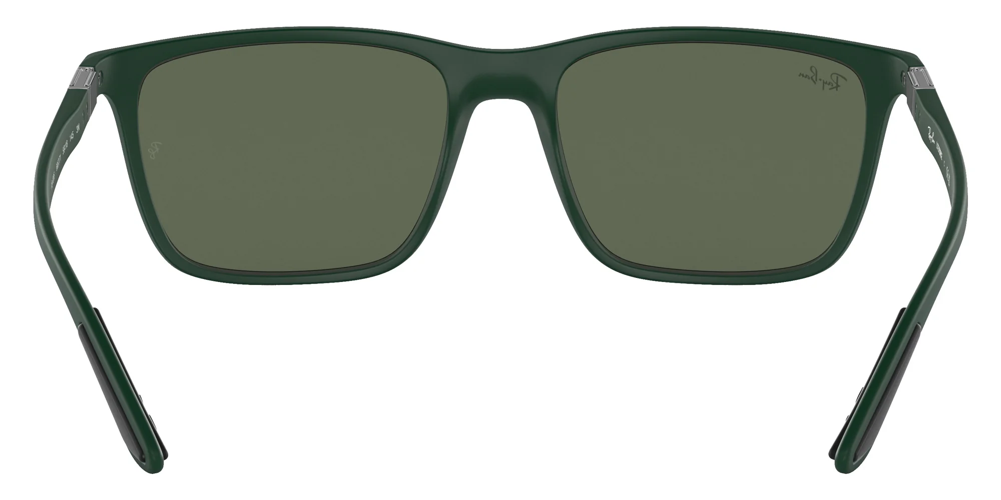 Ray-Ban - RB4385 - Image 21