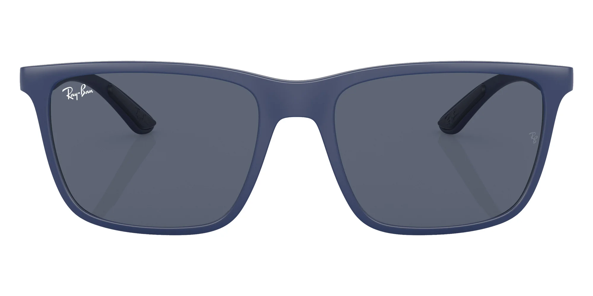 Ray-Ban - RB4385 - Image 24