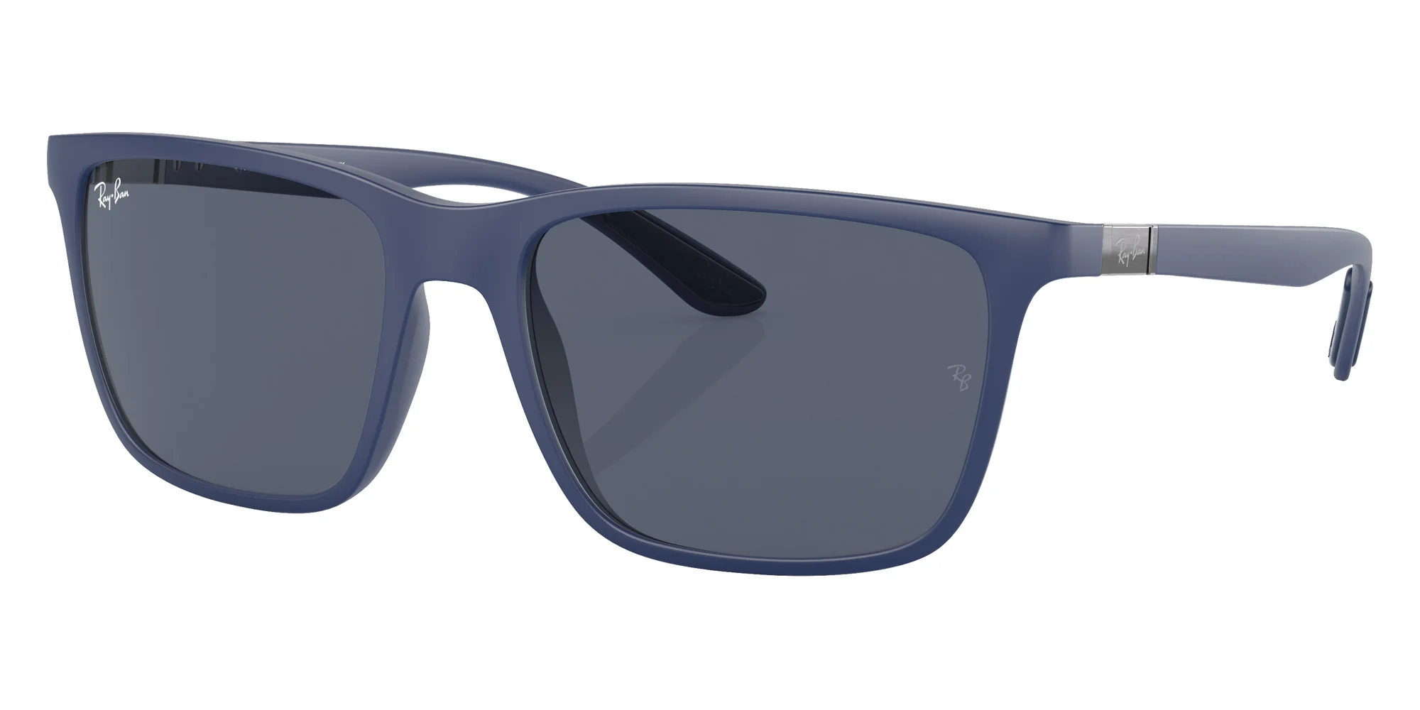 Ray-Ban - RB4385 - Image 25