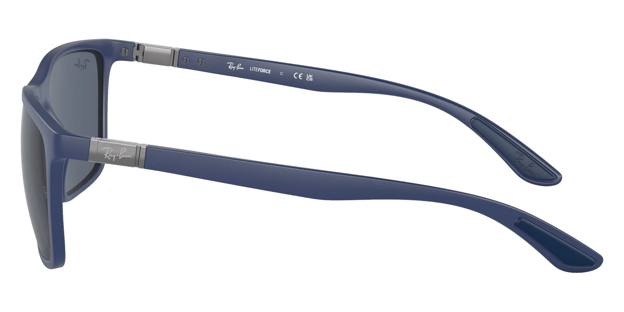 Ray-Ban - RB4385 - Image 26