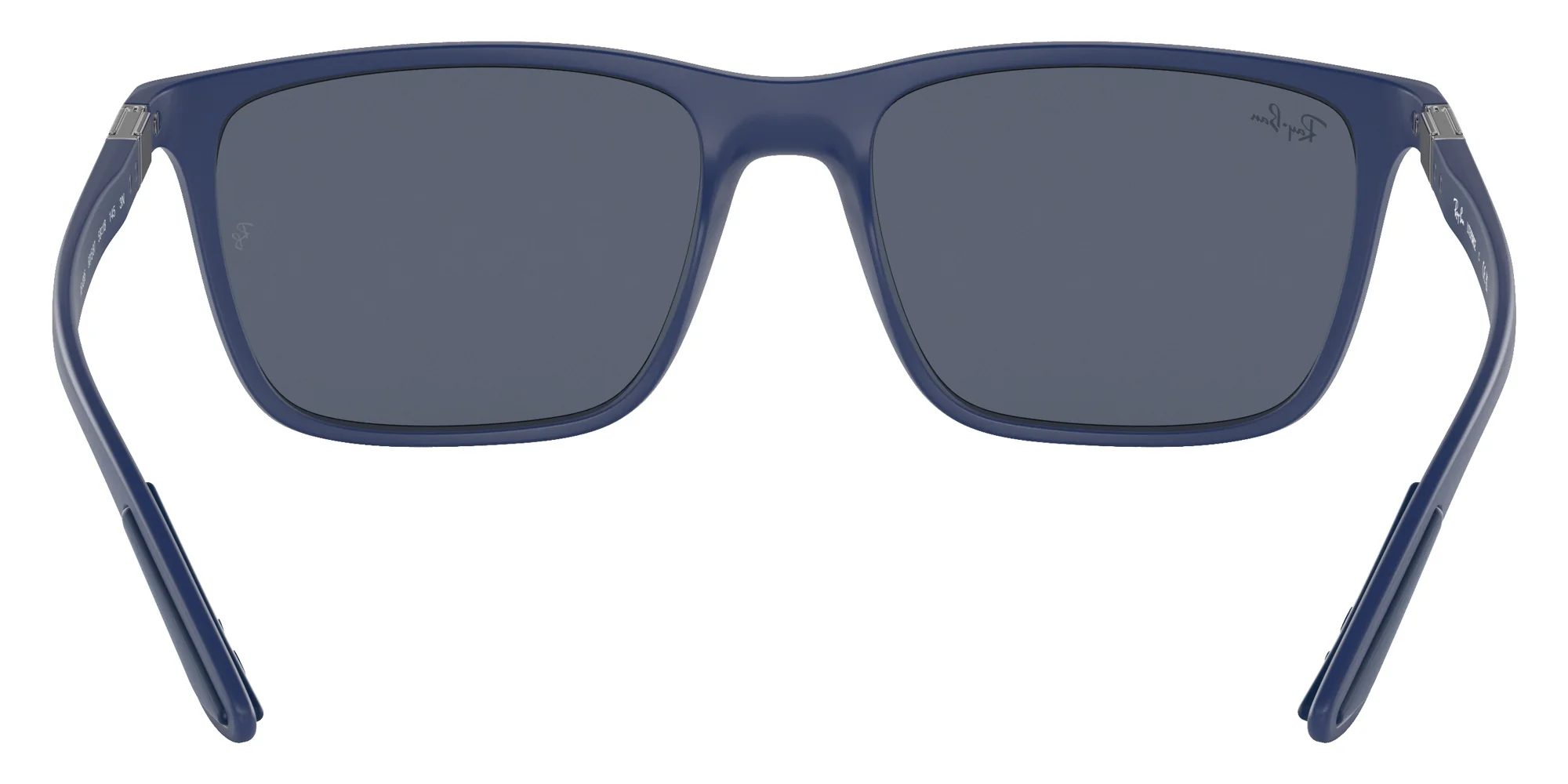 Ray-Ban - RB4385 - Image 27