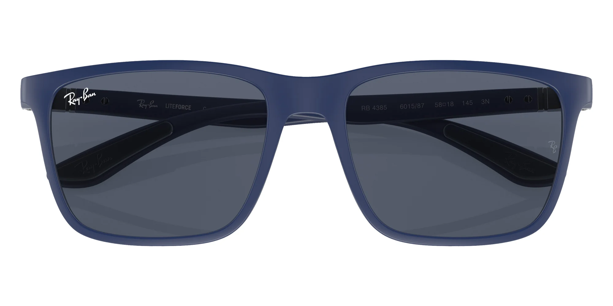 Ray-Ban - RB4385 - Image 29