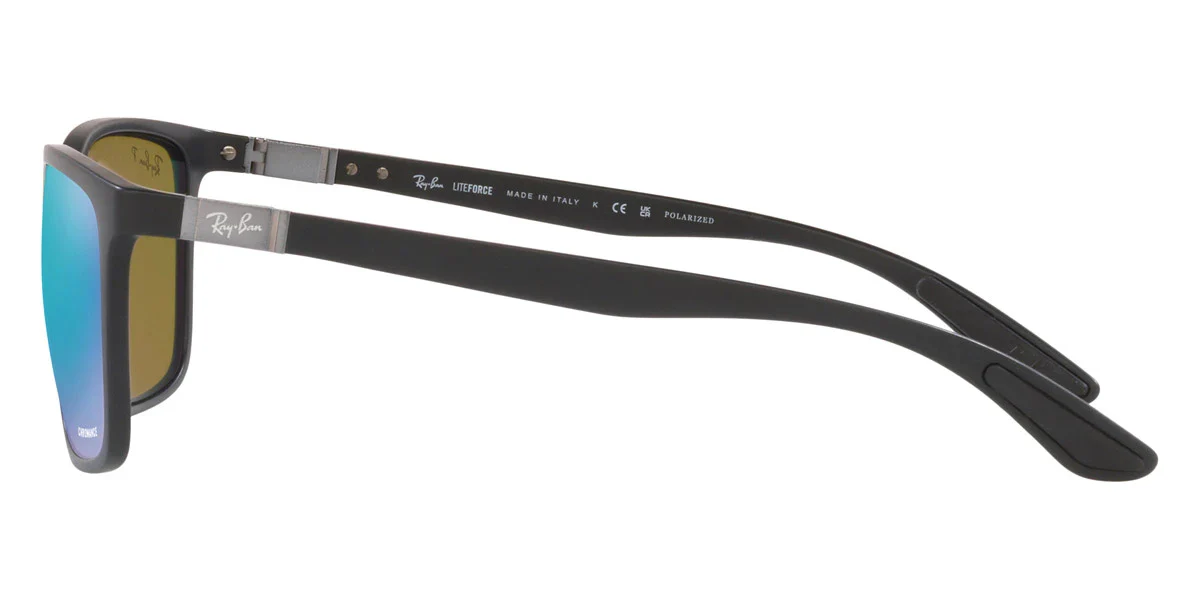 Ray-Ban - RB4385 - Image 3