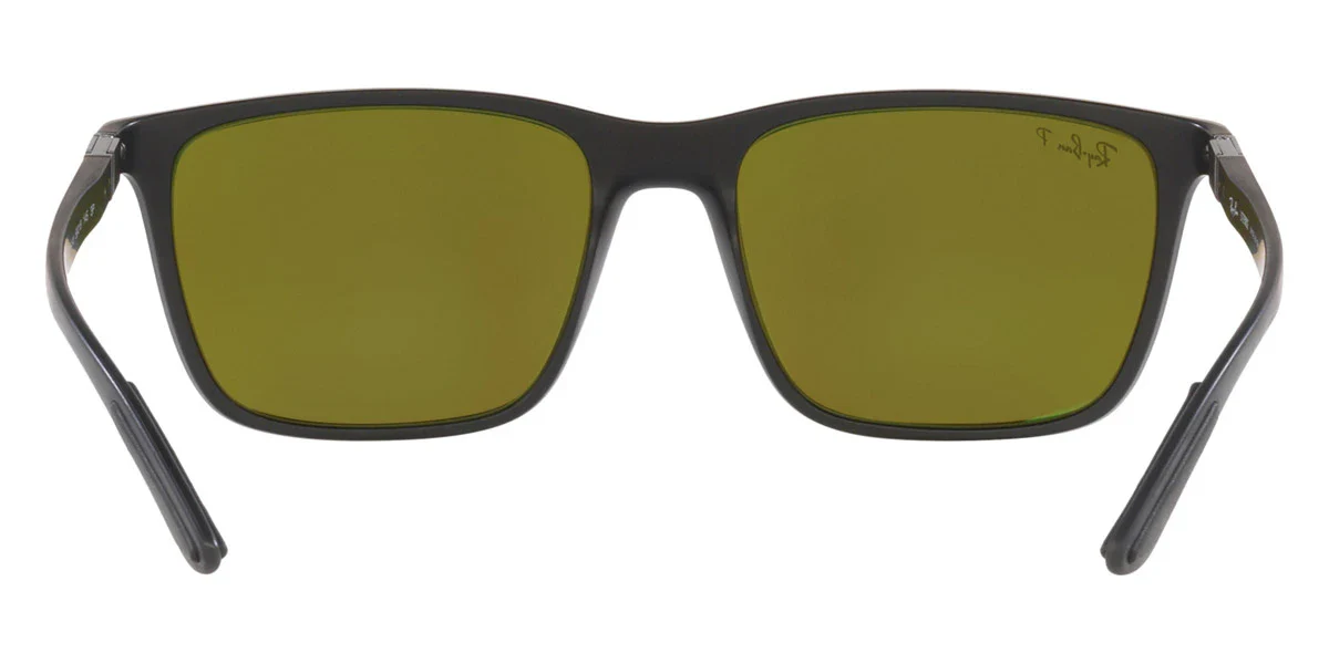 Ray-Ban - RB4385 - Image 4
