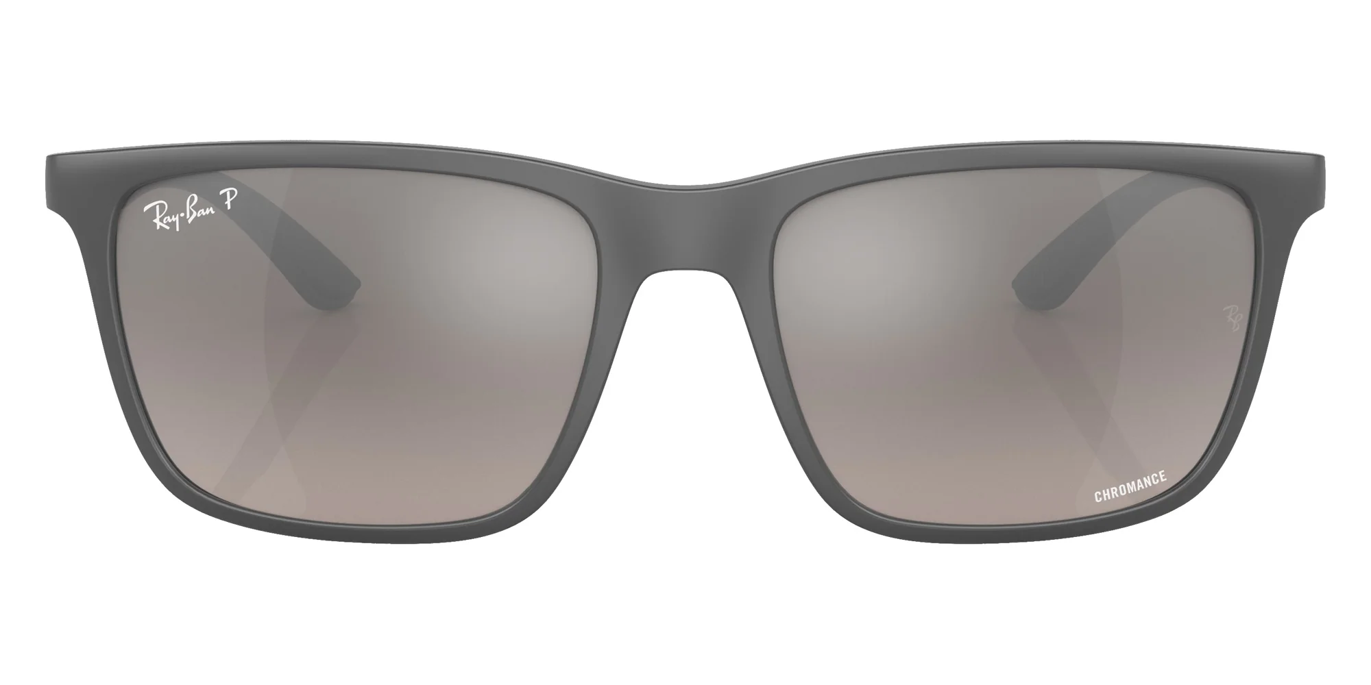Ray-Ban - RB4385 - Image 6