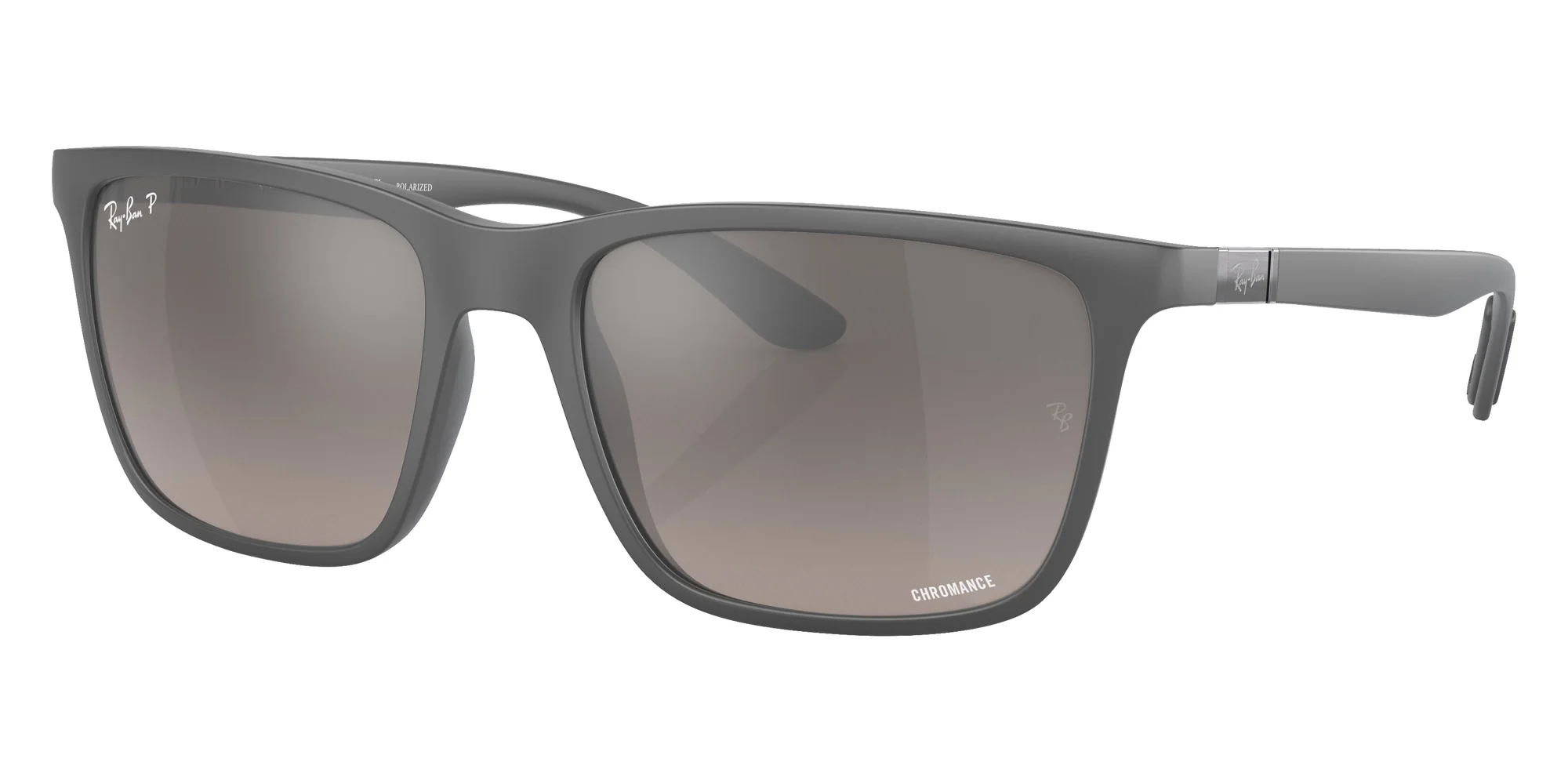 Ray-Ban - RB4385 - Image 7