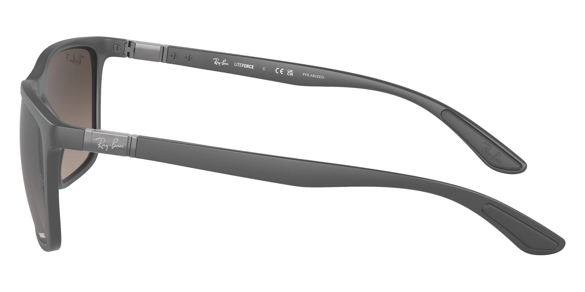 Ray-Ban - RB4385 - Image 8