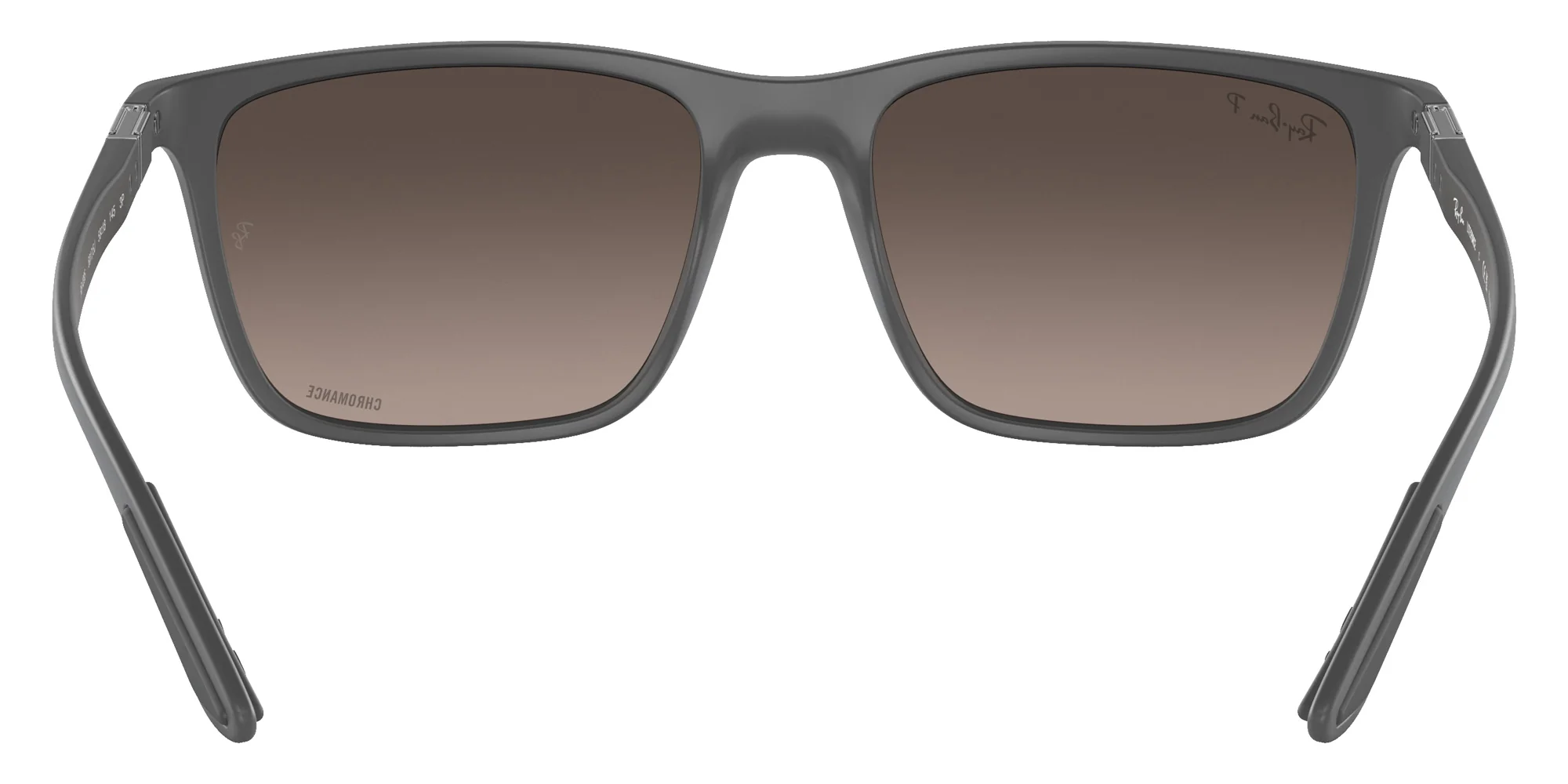 Ray-Ban - RB4385 - Image 9
