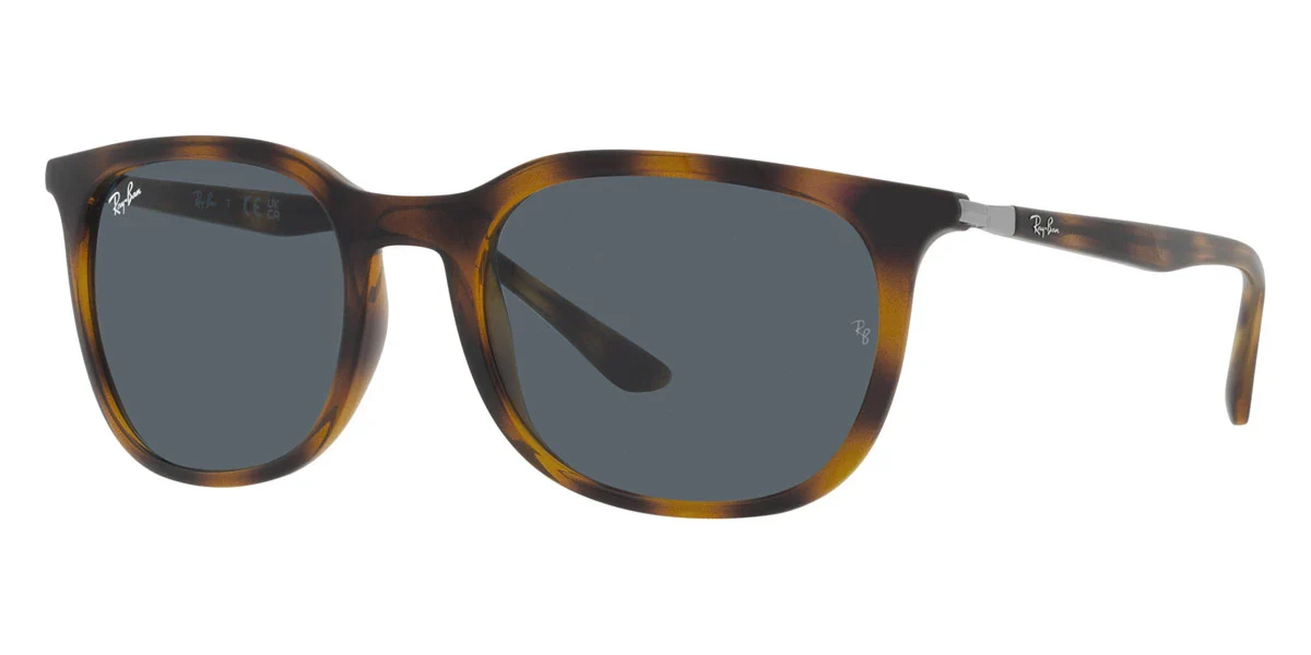 Ray-Ban - RB4386 - Image 2