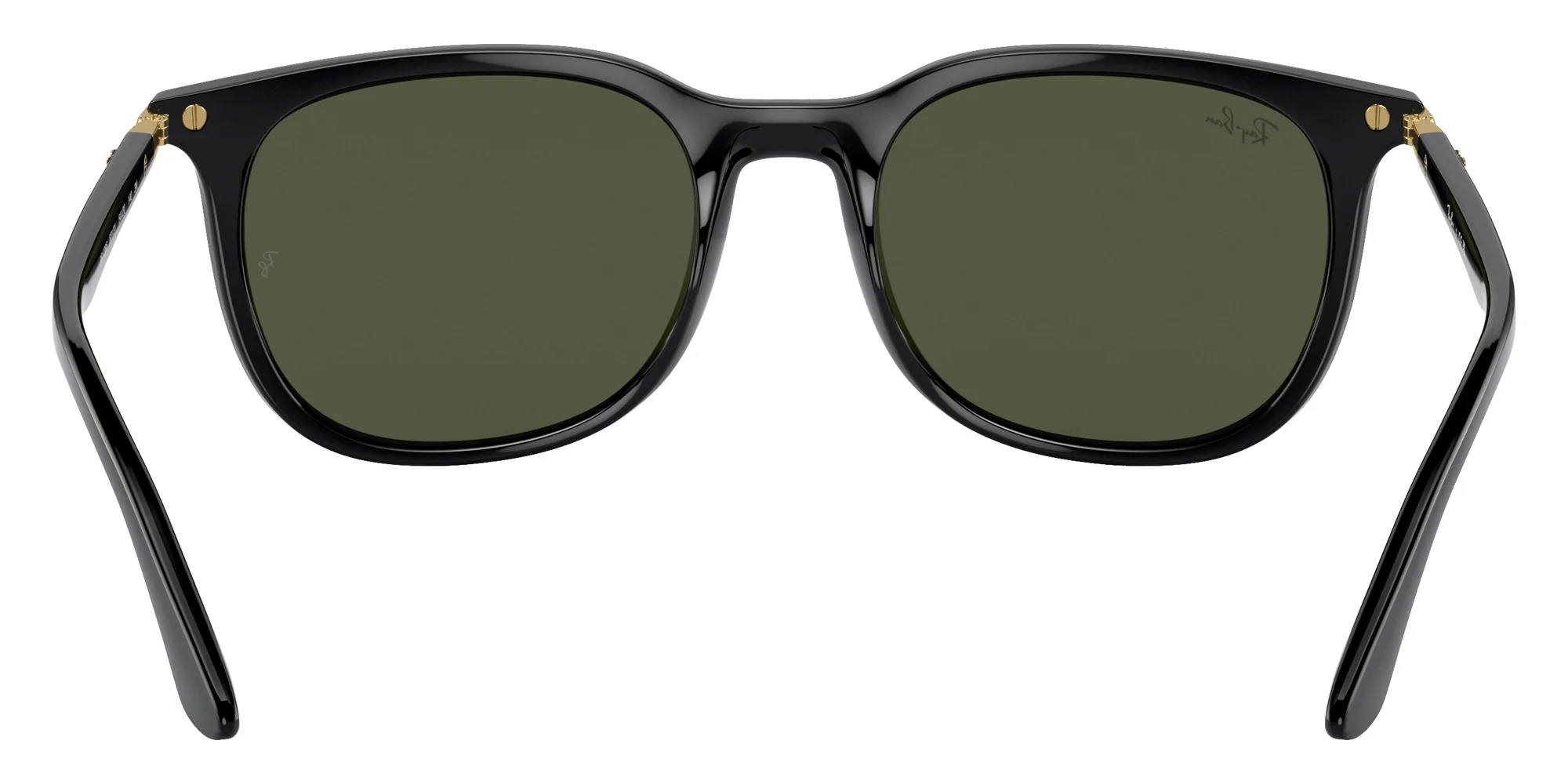 Ray-Ban - RB4386 - Image 9
