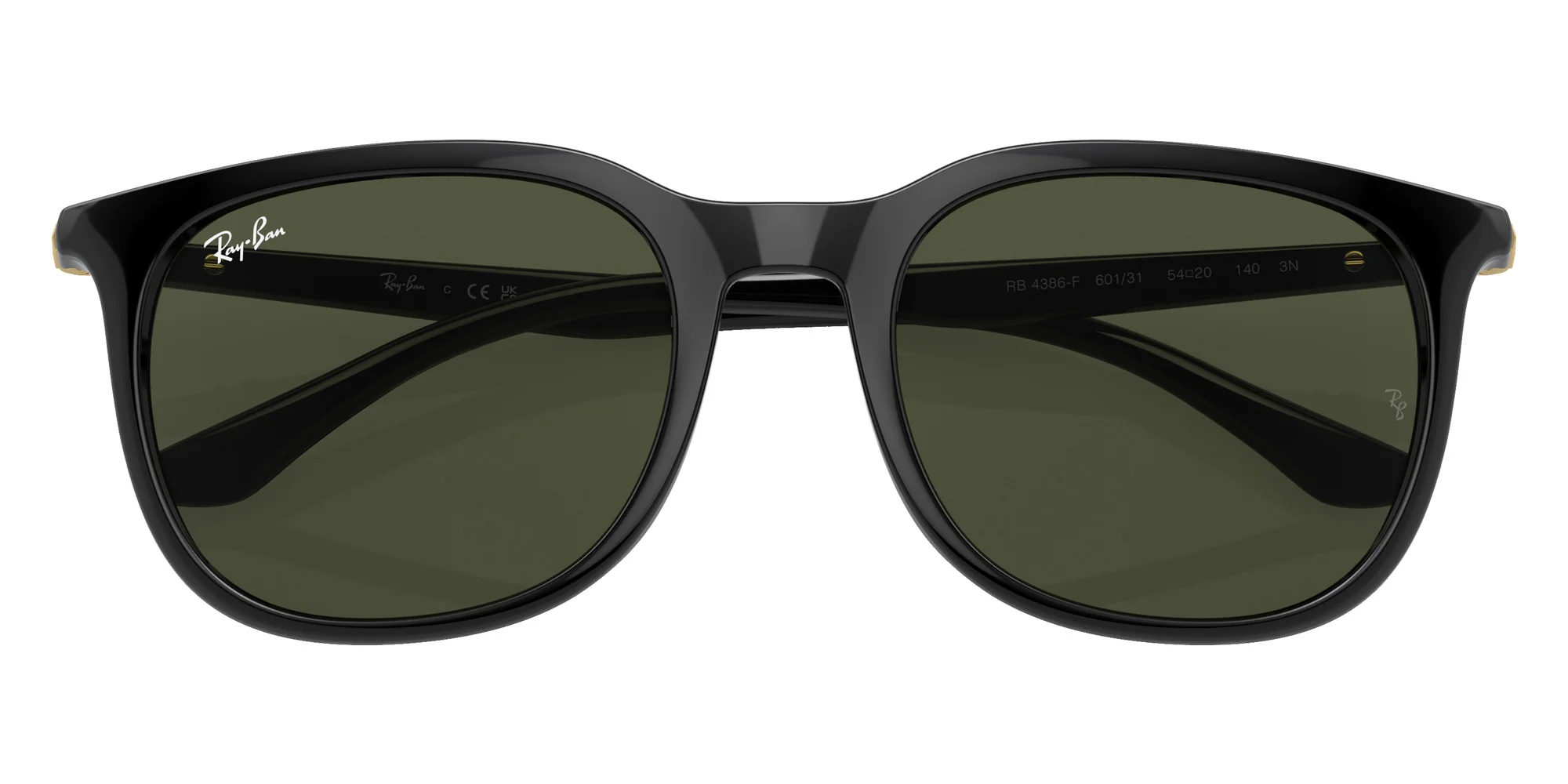 Ray-Ban - RB4386F - Image 10