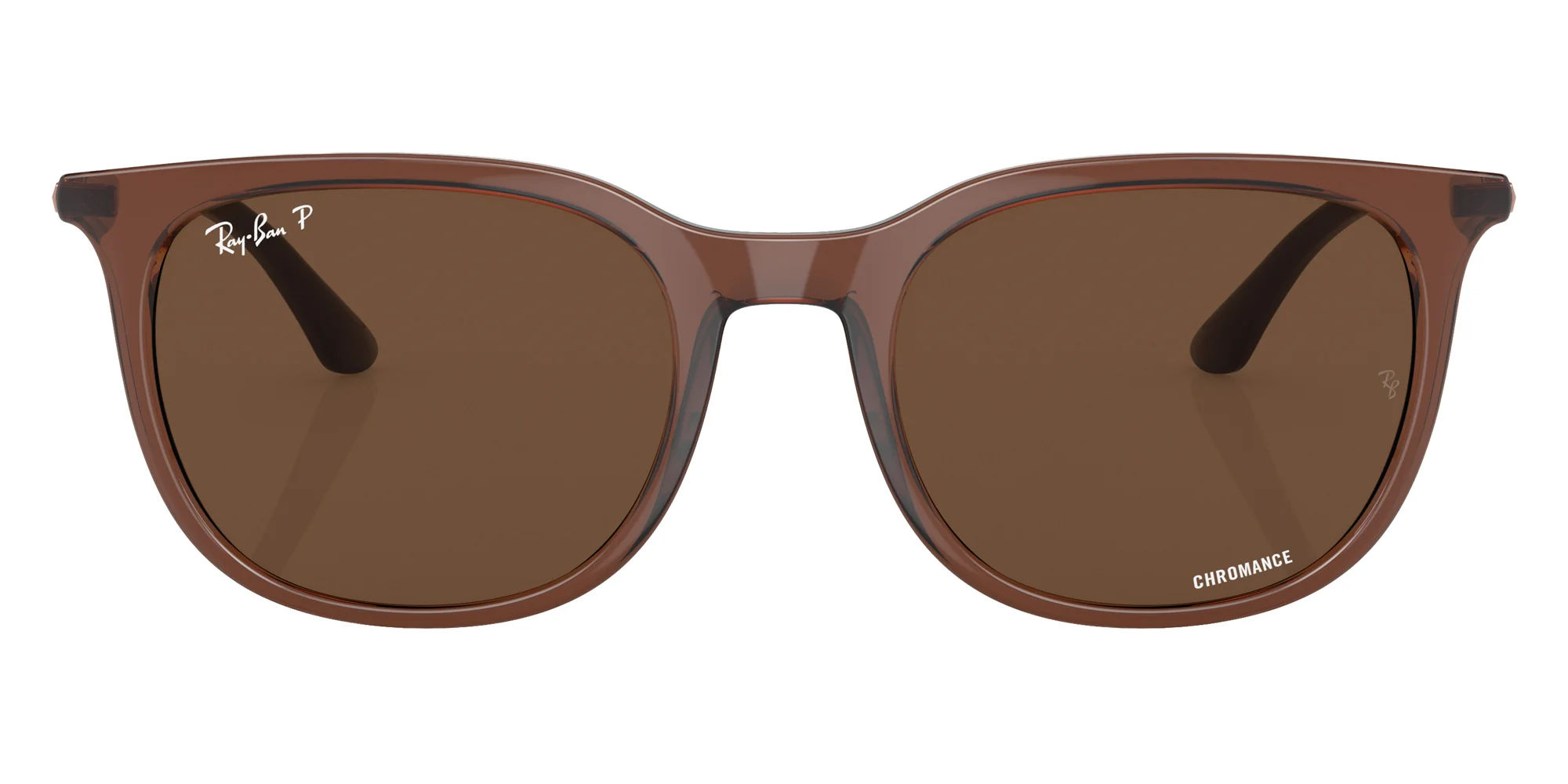 Ray-Ban - RB4386F - Image 11