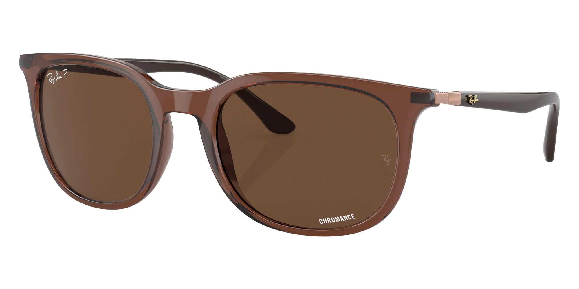 Ray-Ban - RB4386F - Image 12