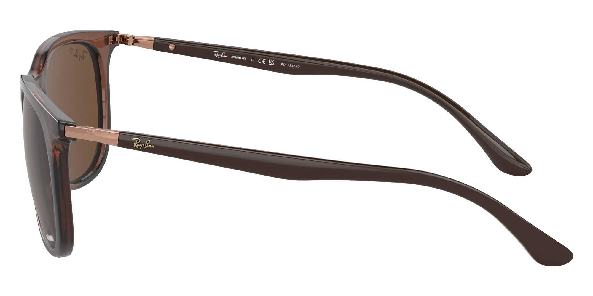 Ray-Ban - RB4386F - Image 13