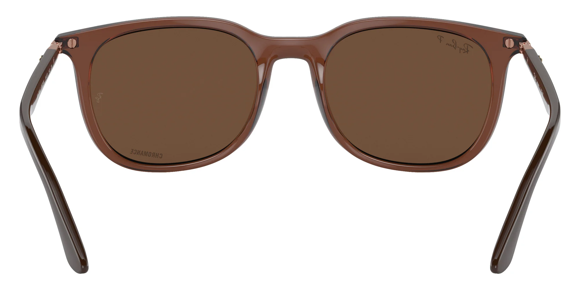 Ray-Ban - RB4386F - Image 14