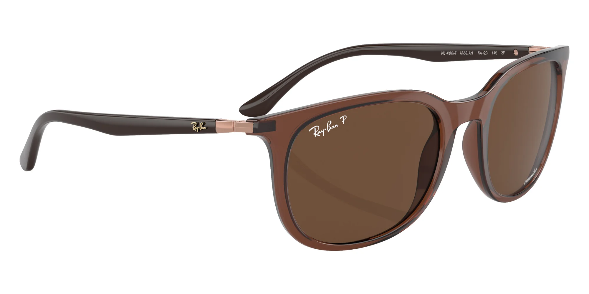 Ray-Ban - RB4386F - Image 15