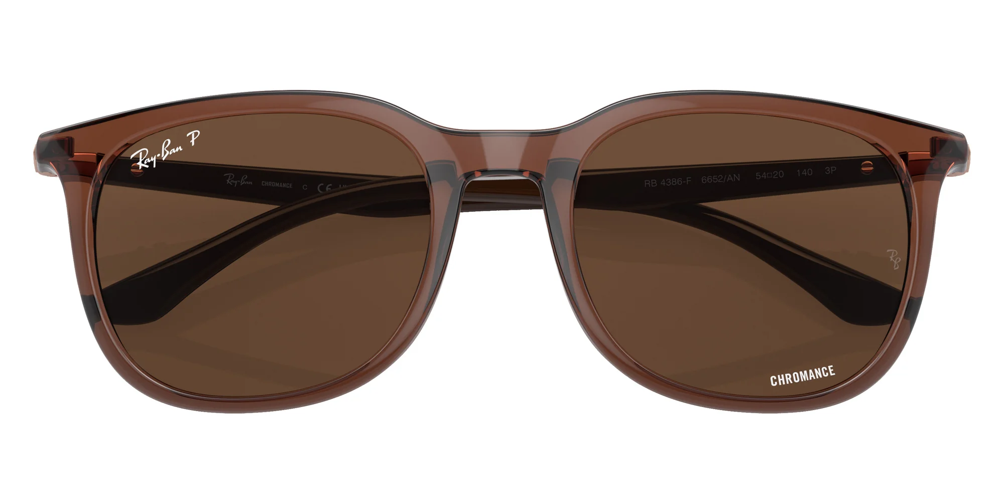 Ray-Ban - RB4386F - Image 16