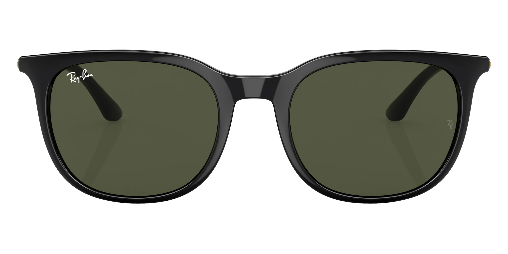 Ray-Ban - RB4386F - Image 6