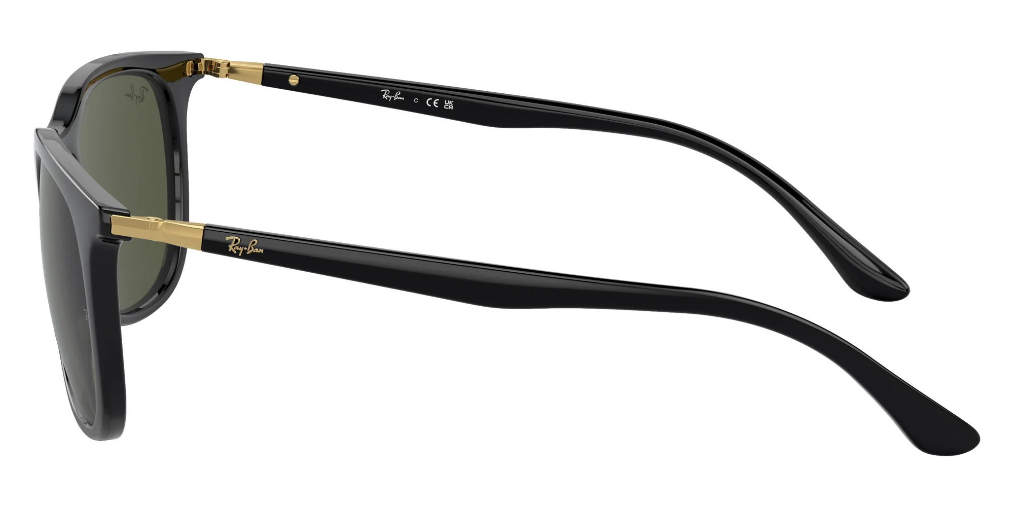 Ray-Ban - RB4386F - Image 8