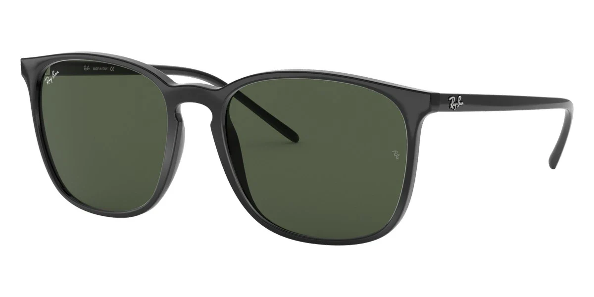 Ray-Ban - RB4387 - Image 2