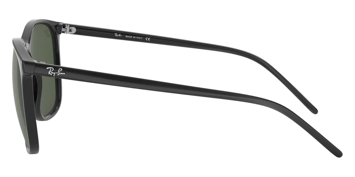 Ray-Ban - RB4387 - Image 3