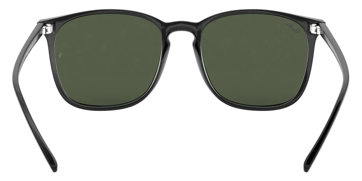 Ray-Ban - RB4387 - Image 4