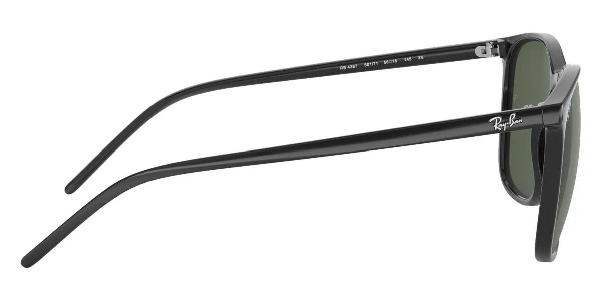 Ray-Ban - RB4387 - Image 5