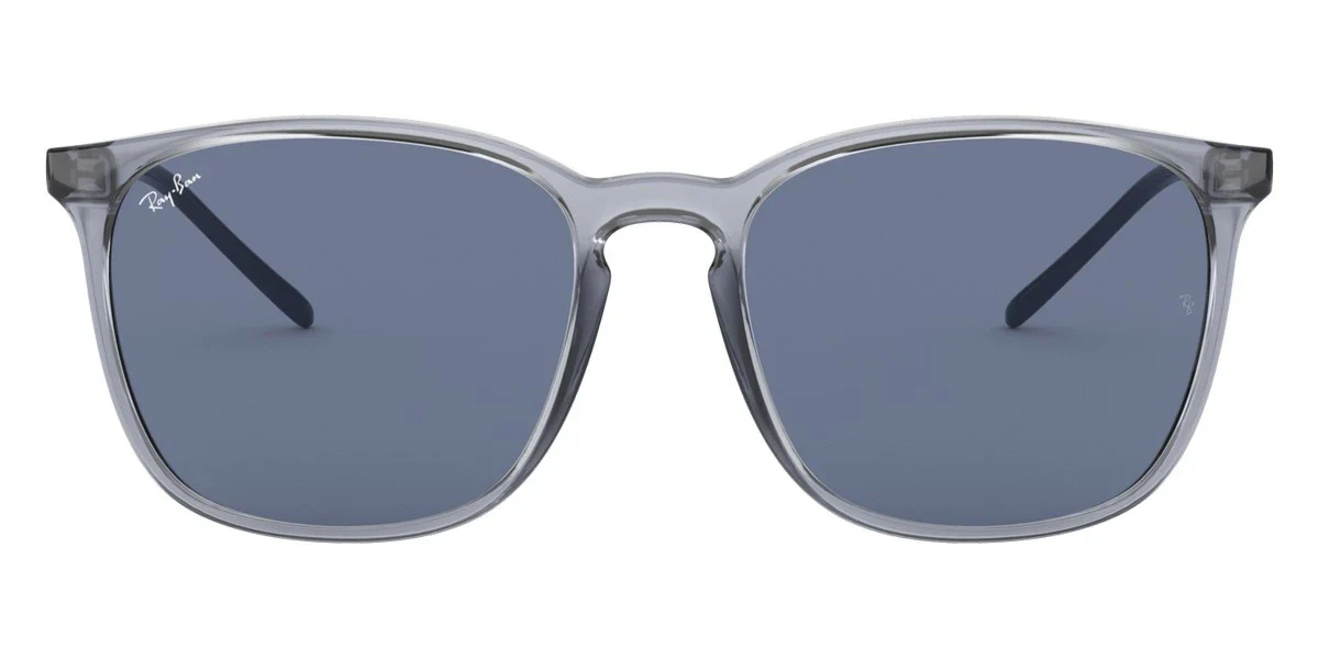 Ray-Ban - RB4387 - Image 6
