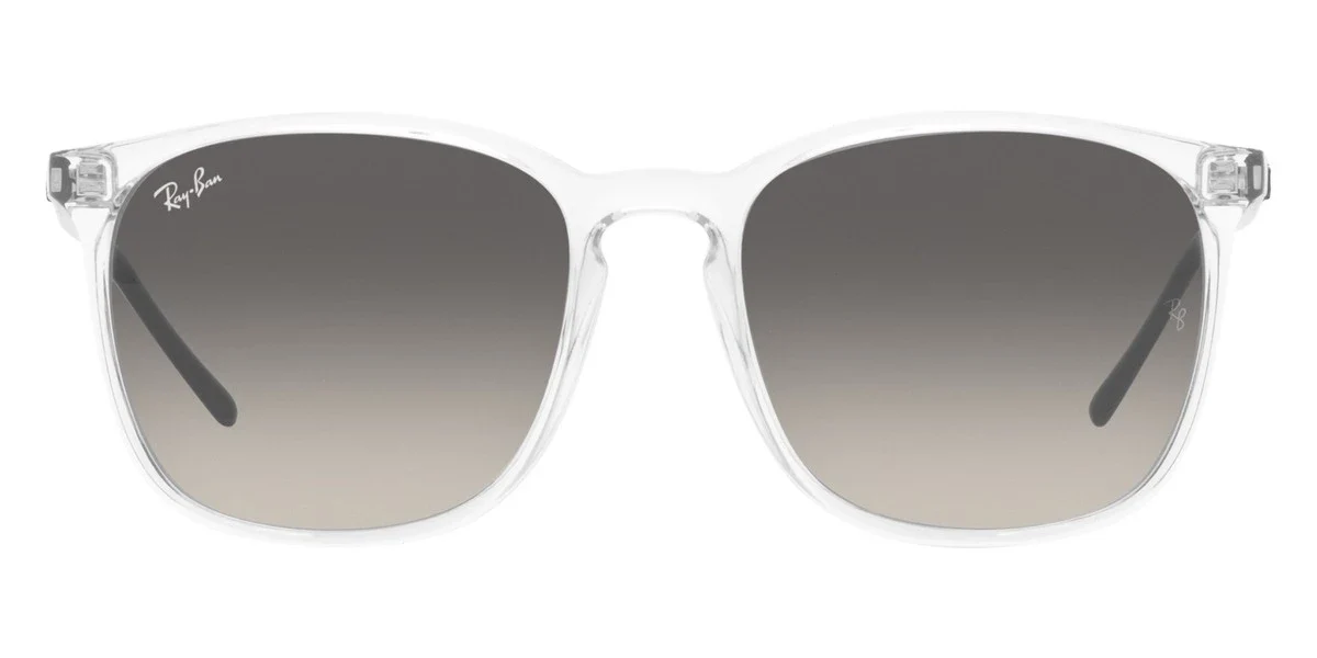 Ray-Ban - RB4387 - Image 7