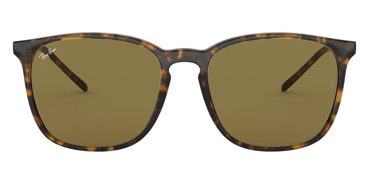 Ray-Ban - RB4387 - Image 8