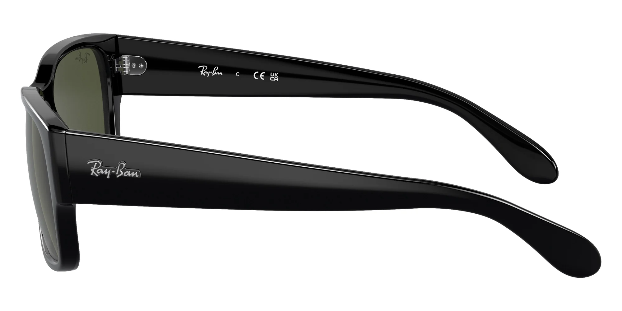 Ray-Ban - RB4388 - Image 13