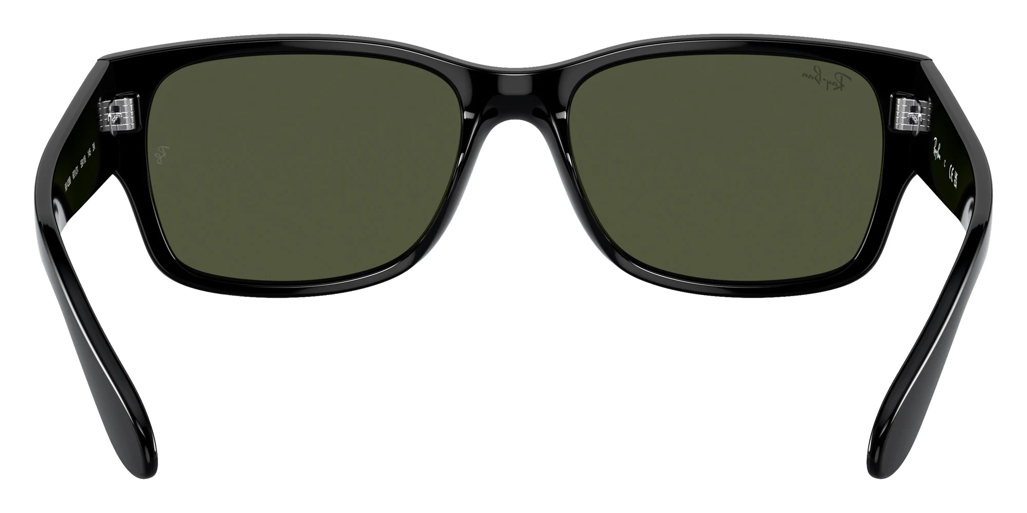 Ray-Ban - RB4388 - Image 14