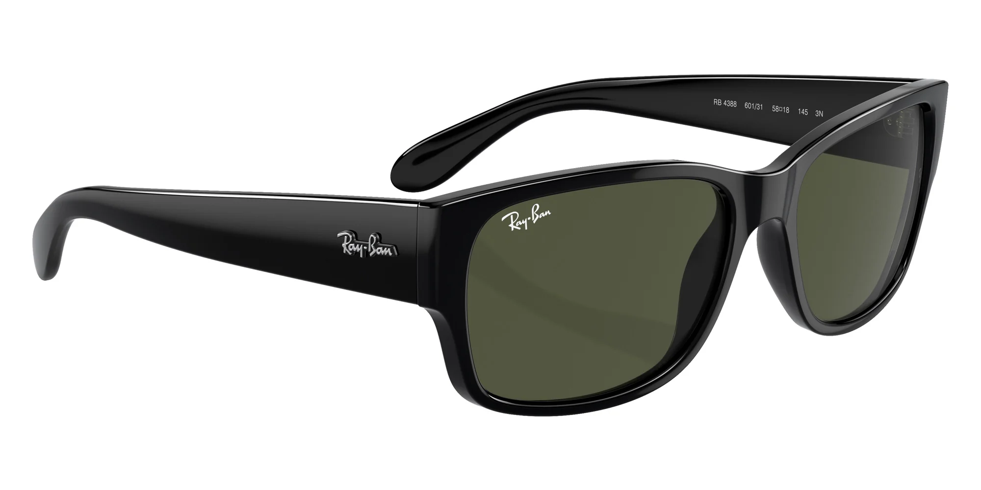 Ray-Ban - RB4388 - Image 15