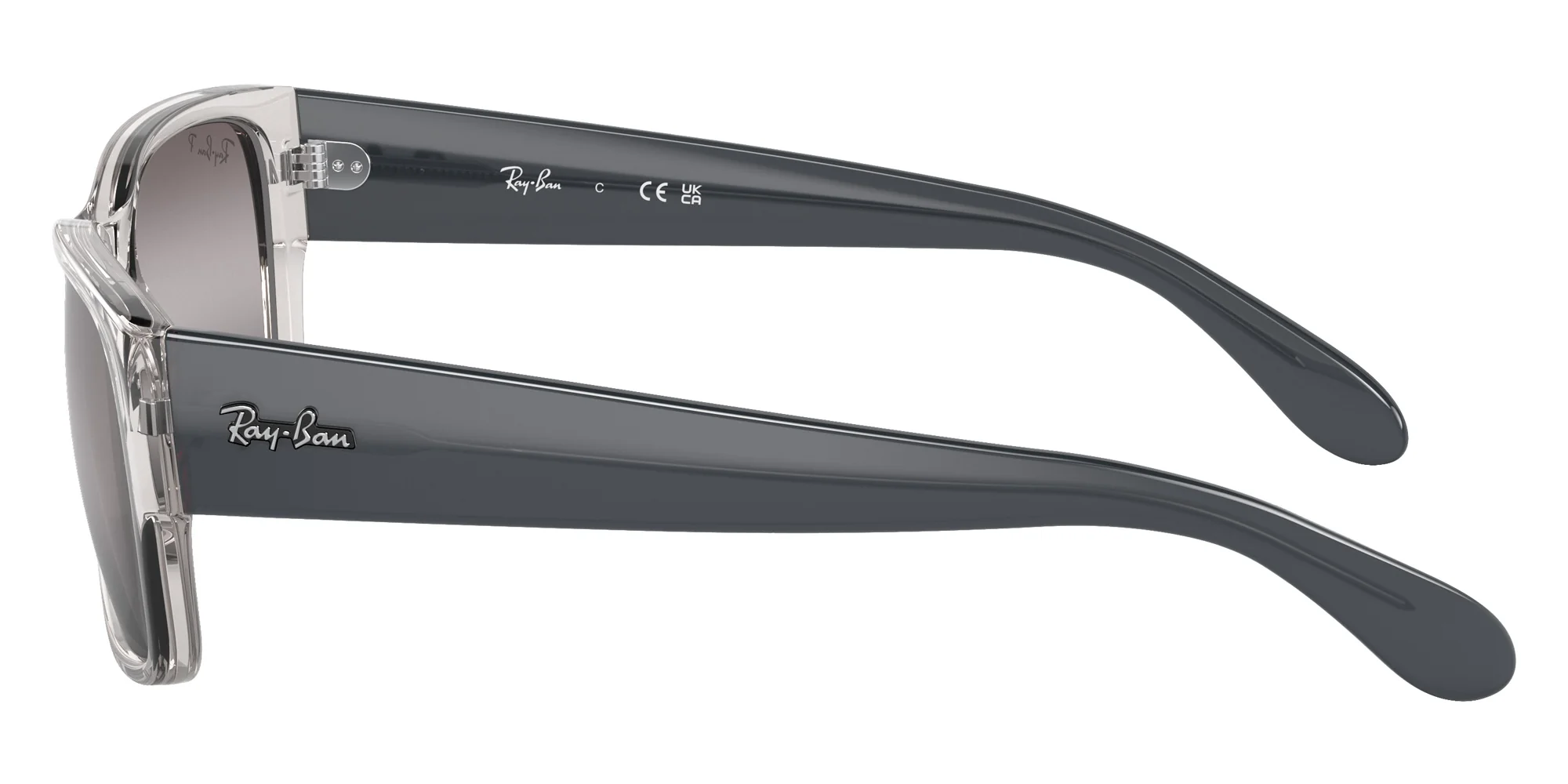 Ray-Ban - RB4388 - Image 19