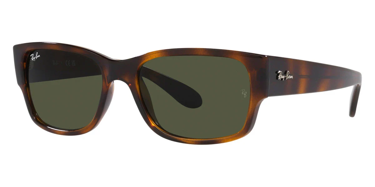 Ray-Ban - RB4388 - Image 2