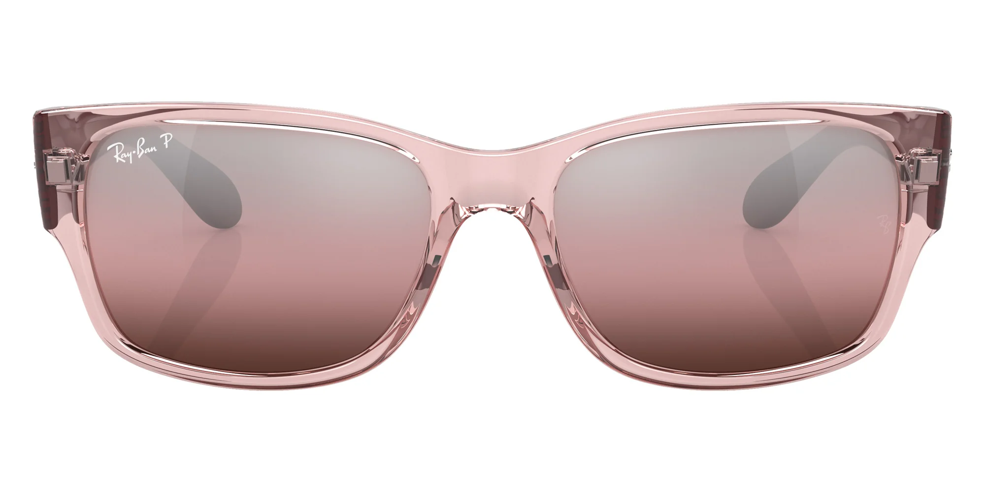 Ray-Ban - RB4388 - Image 23