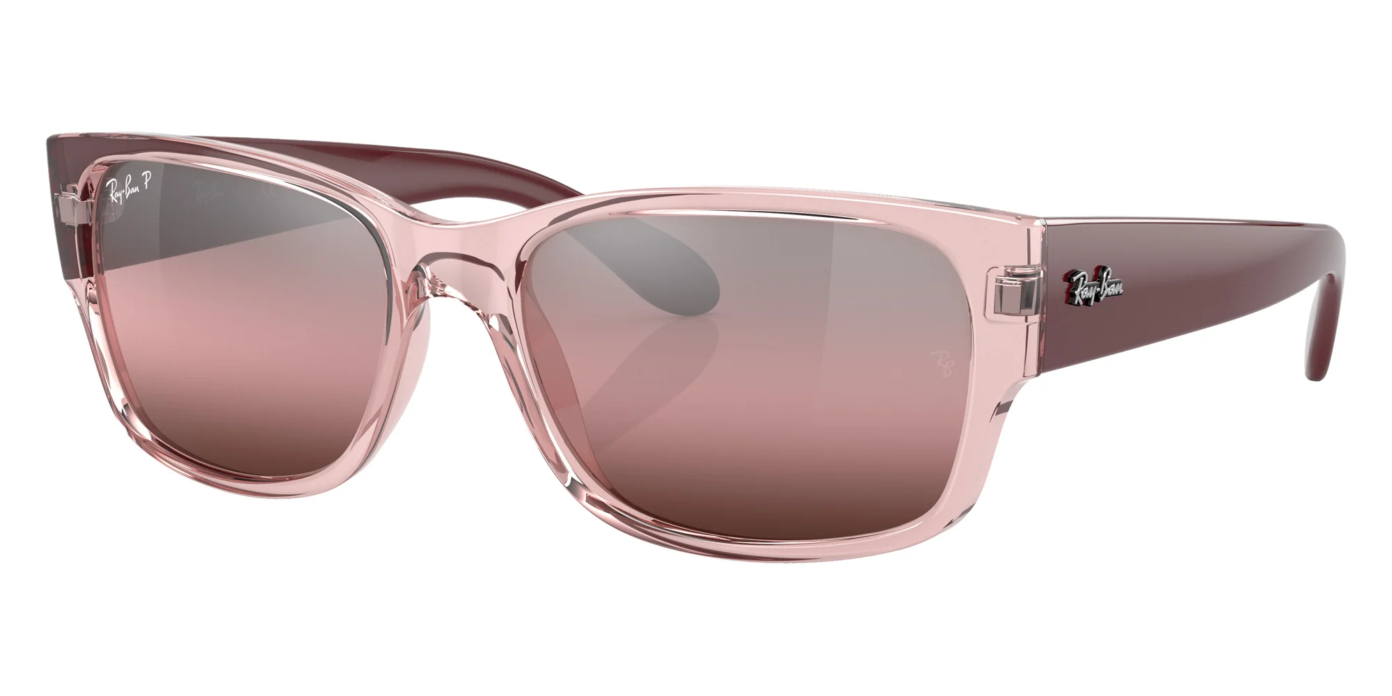 Ray-Ban - RB4388 - Image 24