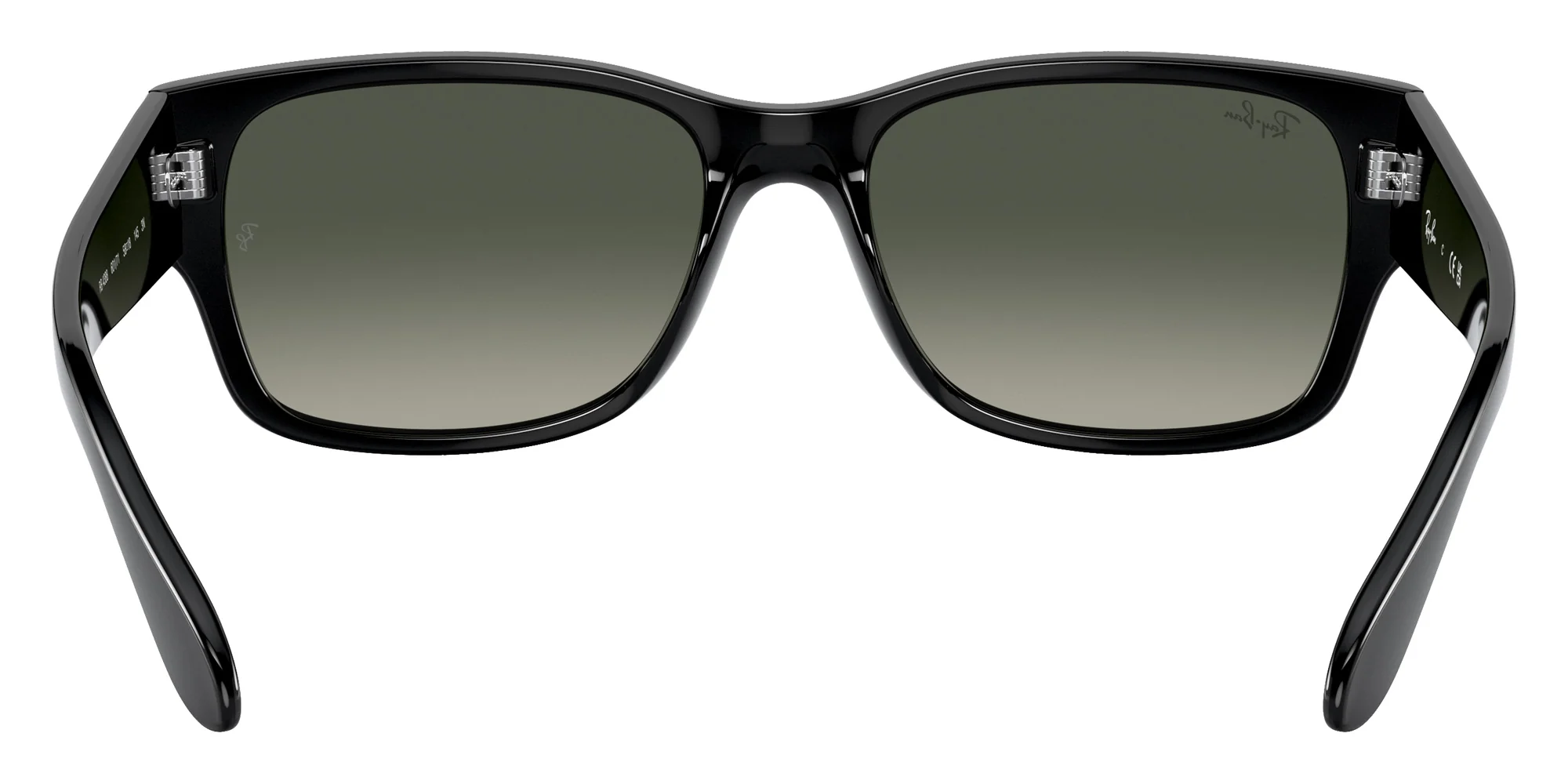 Ray-Ban - RB4388 - Image 9