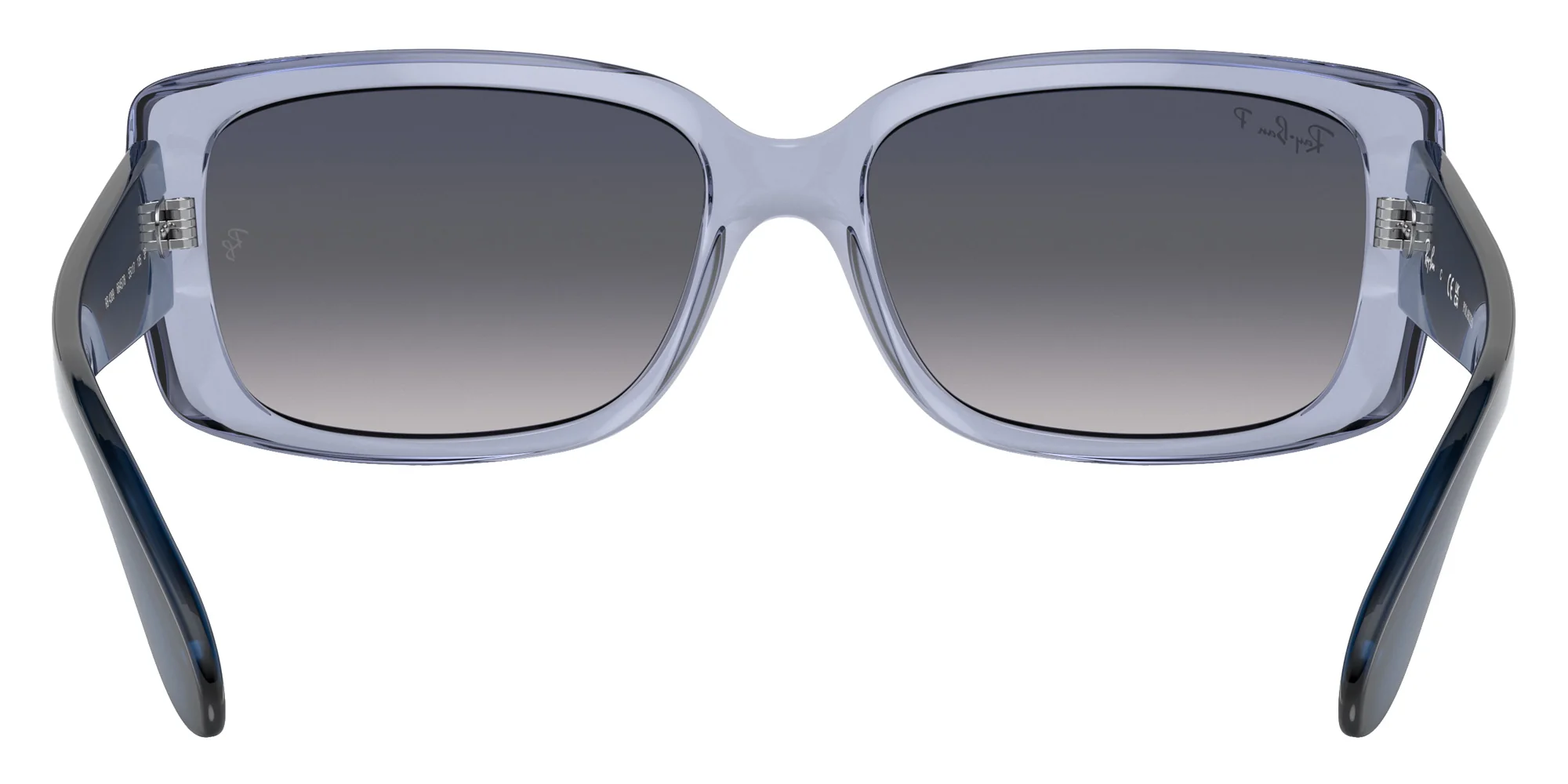 Ray-Ban - RB4389 - Image 15