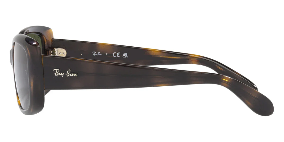 Ray-Ban - RB4389 - Image 3